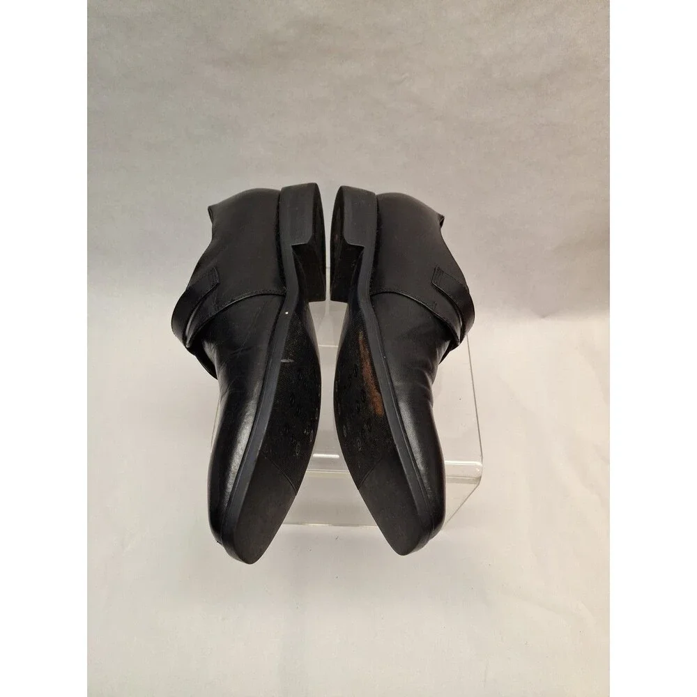 Jump Mens Dress Shoes